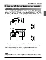 Preview for 131 page of LG ARWB Series Installation Manual