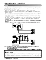 Preview for 132 page of LG ARWB Series Installation Manual