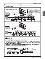 Предварительный просмотр 143 страницы LG ARWB Series Installation Manual