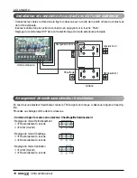 Предварительный просмотр 162 страницы LG ARWB Series Installation Manual