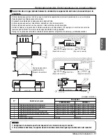 Предварительный просмотр 187 страницы LG ARWB Series Installation Manual