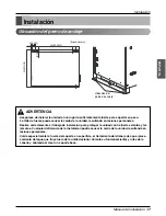 Предварительный просмотр 193 страницы LG ARWB Series Installation Manual