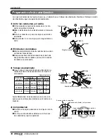 Предварительный просмотр 194 страницы LG ARWB Series Installation Manual