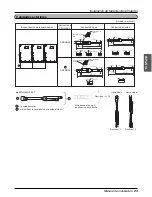 Предварительный просмотр 199 страницы LG ARWB Series Installation Manual