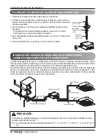 Предварительный просмотр 200 страницы LG ARWB Series Installation Manual