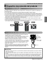 Preview for 207 page of LG ARWB Series Installation Manual