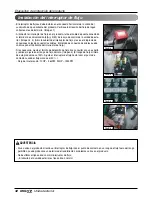 Preview for 208 page of LG ARWB Series Installation Manual