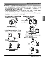 Preview for 213 page of LG ARWB Series Installation Manual