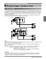 Preview for 219 page of LG ARWB Series Installation Manual