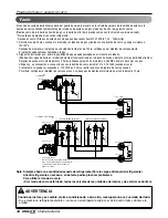 Preview for 220 page of LG ARWB Series Installation Manual