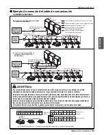 Preview for 231 page of LG ARWB Series Installation Manual