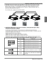 Предварительный просмотр 237 страницы LG ARWB Series Installation Manual