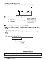 Предварительный просмотр 262 страницы LG ARWB Series Installation Manual