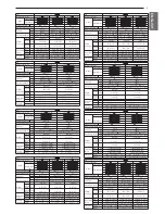 Preview for 5 page of LG ARWB080LAS4 Installation Manual