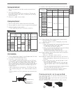 Preview for 11 page of LG ARWB080LAS4 Installation Manual