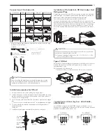 Preview for 13 page of LG ARWB080LAS4 Installation Manual