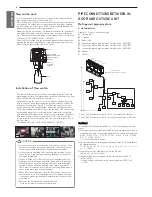 Preview for 16 page of LG ARWB080LAS4 Installation Manual