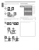 Preview for 20 page of LG ARWB080LAS4 Installation Manual