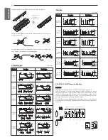 Preview for 22 page of LG ARWB080LAS4 Installation Manual