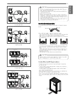 Preview for 25 page of LG ARWB080LAS4 Installation Manual