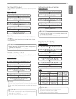 Preview for 35 page of LG ARWB080LAS4 Installation Manual