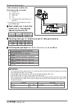 Предварительный просмотр 30 страницы LG ARWN Series Installation Manual