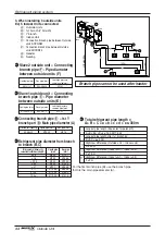 Предварительный просмотр 34 страницы LG ARWN Series Installation Manual