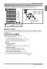 Предварительный просмотр 37 страницы LG ARWN Series Installation Manual