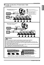 Предварительный просмотр 53 страницы LG ARWN Series Installation Manual