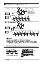 Предварительный просмотр 54 страницы LG ARWN Series Installation Manual