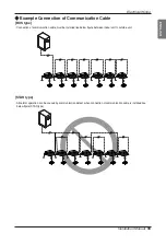 Предварительный просмотр 55 страницы LG ARWN Series Installation Manual