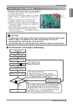 Предварительный просмотр 59 страницы LG ARWN Series Installation Manual