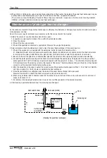 Предварительный просмотр 64 страницы LG ARWN Series Installation Manual