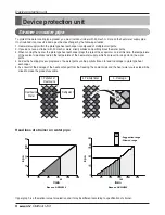 Preview for 6 page of LG ARWN Series Owner'S Manual