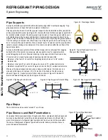 Preview for 30 page of LG ARWN038GA2 Installation Operation & Maintenance