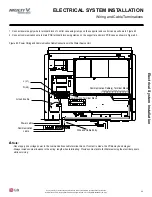 Preview for 59 page of LG ARWN038GA2 Installation Operation & Maintenance