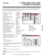 Preview for 77 page of LG ARWN038GA2 Installation Operation & Maintenance