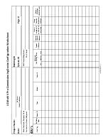 Preview for 83 page of LG ARWN038GA2 Installation Operation & Maintenance