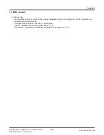 Preview for 17 page of LG ARWN038GA2 Service Manual