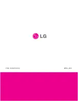 Preview for 81 page of LG ARWN038GA2 Service Manual