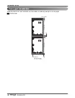 Preview for 12 page of LG ARWN072BA2 Installation Manual