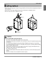 Preview for 15 page of LG ARWN072BA2 Installation Manual