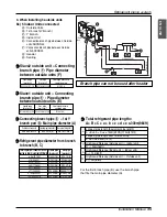 Preview for 35 page of LG ARWN072BA2 Installation Manual