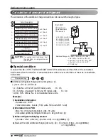 Preview for 38 page of LG ARWN072BA2 Installation Manual