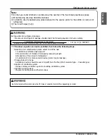 Preview for 39 page of LG ARWN072BA2 Installation Manual