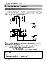 Preview for 46 page of LG ARWN072BA2 Installation Manual