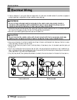 Preview for 48 page of LG ARWN072BA2 Installation Manual