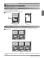 Preview for 87 page of LG ARWN072BA2 Installation Manual