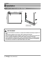 Preview for 92 page of LG ARWN072BA2 Installation Manual