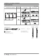 Preview for 98 page of LG ARWN072BA2 Installation Manual